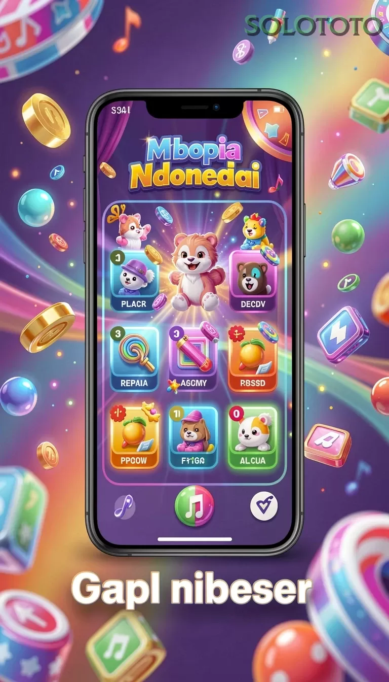 Screenshot Opera Dynasty