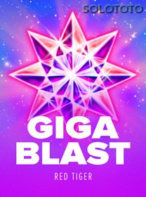 Giga Blast