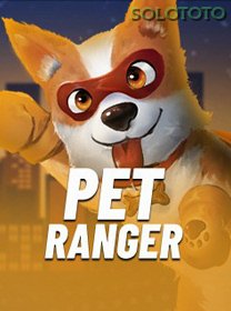 Pet Ranger